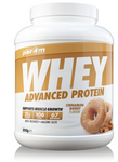 Per4m Advanced Whey - 67 servings