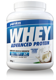 Per4m Advanced Whey - 67 servings