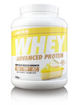 Per4m Advanced Whey - 67 servings