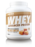 Per4m Advanced Whey - 67 servings