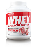 Per4m Advanced Whey - 67 servings