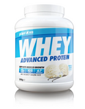 Per4m Advanced Whey - 67 servings