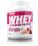 Per4m Advanced Whey - 67 servings