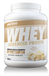 Per4m Advanced Whey - 67 servings