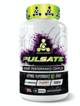 Chemical Warfare Pulsate - 30 servings