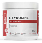CSN Supplements L-Tyrosine