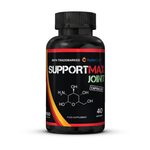 SupportMAX Joint Capsules - 40 servings