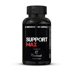 SupportMAX OCS - 30 servings