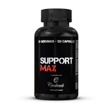 SupportMAX OCS - 30 servings