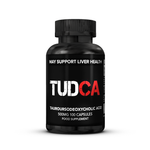 TUDCA - 100 servings