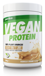 PER4M VEGAN PROTEIN