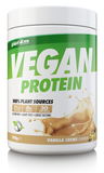 PER4M VEGAN PROTEIN