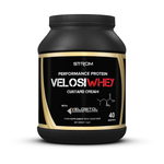 VelosiWHEY - 40 servings