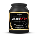 VelosiWHEY - 40 servings