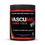 VascuMAX PRO - 5/30 servings