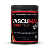 VascuMAX PRO - 5/30 servings