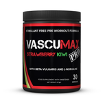 VascuMAX PRO - 5/30 servings