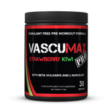 VascuMAX PRO - 5/30 servings