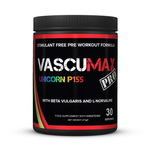 VascuMAX PRO - 5/30 servings