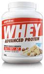 Per4m Advanced Whey - 67 servings