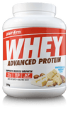 Per4m Advanced Whey - 67 servings