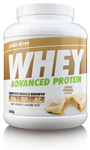 Per4m Advanced Whey - 67 servings