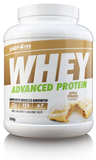 Per4m Advanced Whey - 67 servings