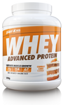 Per4m Advanced Whey - 67 servings