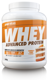 Per4m Advanced Whey - 67 servings