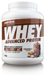 Per4m Advanced Whey - 67 servings