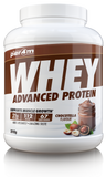 Per4m Advanced Whey - 67 servings