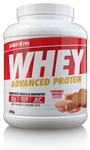 Per4m Advanced Whey - 67 servings