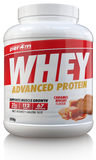 Per4m Advanced Whey - 67 servings