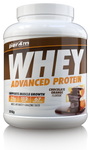 Per4m Advanced Whey - 67 servings