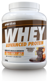 Per4m Advanced Whey - 67 servings