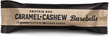 Barebells Protein Bar