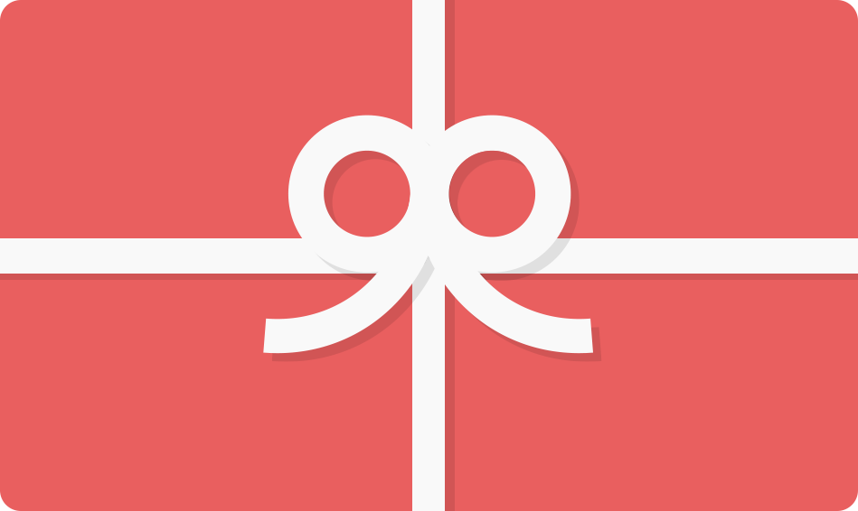 Strom Gift Card