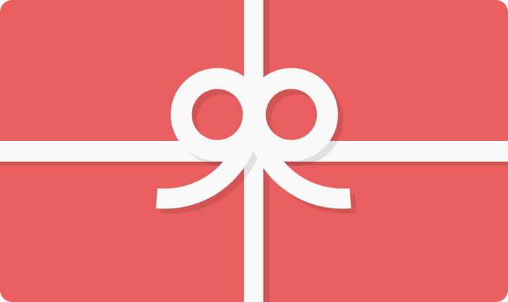 Strom Gift Card