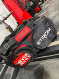 TEAM STROM Gym Bag