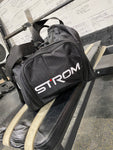 TEAM STROM Gym Bag