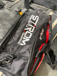 TEAM STROM Gym Bag