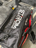 TEAM STROM Gym Bag