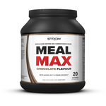 MealMAX - 20 servings