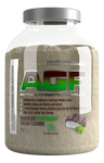 Unrivalled - AGF 1.8kg