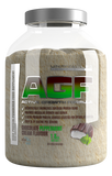 Unrivalled - AGF 1.8kg