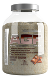 Unrivalled - AGF 1.8kg