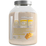 Unrivalled - AGF 1.8kg