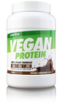 PER4M VEGAN PROTEIN