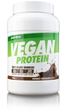 PER4M VEGAN PROTEIN