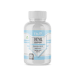 TBJP - Vital Support 240 capsules